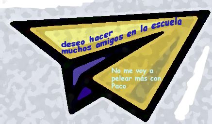 avion.1_def