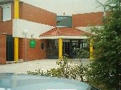 entrada cole1.jpg