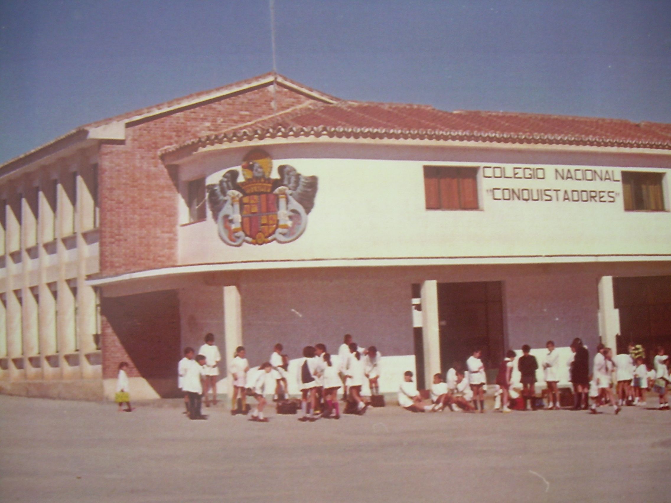conquistad.antiguo