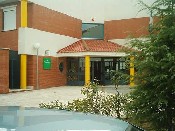 entrada cole1.jpg