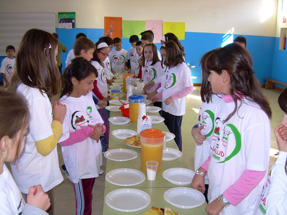 alumnos_de_5_2_