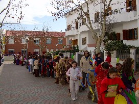 carnaval3