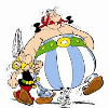 ASTERIX